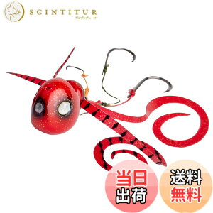 �y���������zAbuGarcia (�A�u�K���V�A) ������ 100g �J�j�^�R�[�u�� SSYYD100G-KTZBR �^�C���o