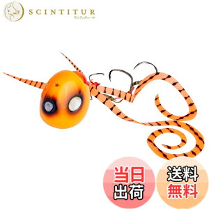 �y���������zAbuGarcia (�A�u�K���V�A) ������ 100g �V�������v�[�u�� SSYYD100G-SHZBR �^�C���o