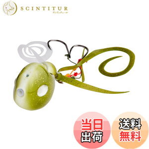 �y���������zAbuGarcia (�A�u�K���V�A) ������ 100g ���C�J�O���[ SSYYD100G-MIKGL �^�C���o