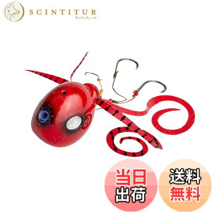 �y���������zAbuGarcia (�A�u�K���V�A) ������ 80g �J�j�^�R�[�u�� SSYYD80G-KTZBR �^�C���o