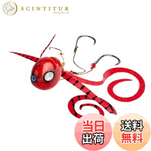 �y���������zAbuGarcia (�A�u�K���V�A) ������ 60g �J�j�^�R�[�u�� SSYYD60G-KTZBR �^�C���o