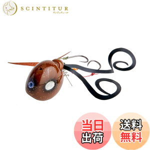 �y���������zAbuGarcia (�A�u�K���V�A) ������ 80g �b�k�u���b�N SSYYD80G-KKBLK �^�C���o