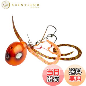 �y���������zAbuGarcia (�A�u�K���V�A) ������ 100g �b�k�I�����W SSYYD100G-KKORG �^�C���o