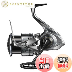 �y���������z�V�}�m(SHIMANO) �X�s�j���O���[�� 24 �c�C���p���[ 4000MHG