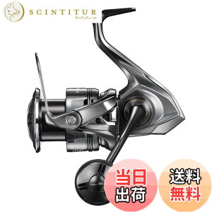 �y���������z�V�}�m(SHIMANO) �X�s�j���O���[�� 24 �c�C���p���[ C5000XG