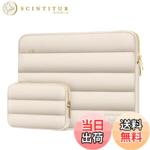 �y���������zMOSISO 15-15.6 �C���` �m�[�gPC�P�[�X�A16 �C���` �ӂ�ӂ�ȃ��b�v�g�b�v�X���[�u�P�[�X�A �Ή��@�� MacBook Pro 16�AHP Dell ASUS Acer Toshiba Lenovo�A�����ȃ|�[�`�t�� �|���G�X�e�� ���^�o