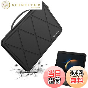 �y���������zSmatree �n�[�h EVA �ی�X���[�u�P�[�X 16�C���` Samsung Galaxy Book4 Edge/Pro/Ultra/360 �m�[�g�p�\�R���p�o�b�O(X8283)