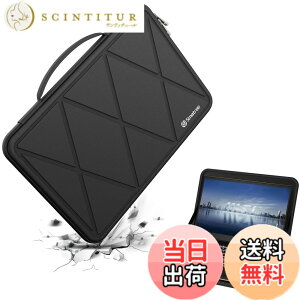 �y���������zSmatree �n�[�hEVA�ی�X���[�u�P�[�X 13.4�C���` MSI Summit E13 Flip Evo A13MT-220US ���b�v�g�b�v�A13.3 �C���` Summit E13 AI Evo - A1M���b�v�g�b�v�ɓK�p �h�� �o�[�h�^�C�v �ϏՌ�(X8035)