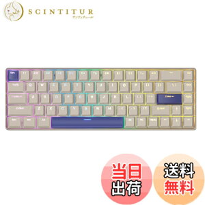 �y���������zDrunkDeer G65 e�X�|�[�c�Q�[�~���O�L�[�{�[�h�A���s�b�h�g���K�[�L�[�{�[�h - �z�[�����ʃX�C�b�` - ���C�X�C�b�` - ���X�g�E�B���������[�X�f���A���g���K�[���[�h - �����\��