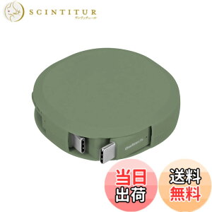 �y���������z�I�E���e�b�N �Ј��� ����莮 USB Type-C to C�P�[�u�� 90cm PD60W �}���[�d �f�[�^�]�� 480Mbps ���x�Z���T�[���� katamaki ������� Type-C�P�[�u�� iPhone 16 / 16 Plus / 16 Pro / 16 Pro Max/�X�}�[�g