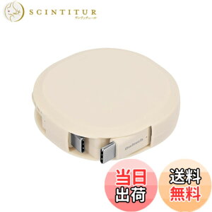 �y���������z�I�E���e�b�N �Ј��� ����莮 USB Type-C to C�P�[�u�� 90cm PD60W �}���[�d �f�[�^�ʐM 480Mbps ���x�Z���T�[���� katamaki ������� Type-C�P�[�u�� iPhone 16 / 16 Plus / 16 Pro / 16 Pro Max/�X�}�[�g