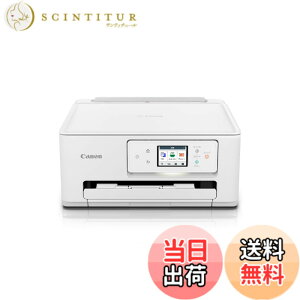 �y���������z�L���m�� Canon �v�����^�[ A4�C���N�W�F�b�g�����@ PIXUS TS6630 �������� 4�F�E��̌^�E�Ή��C���NBCI-386/385�V���[�Y �y2023�N�H�~���f���z