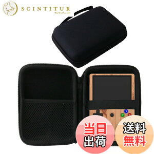 �y���������zWERJIA ���[�P�[�X�Ή� Anbernic RG406V/RG405V Unisoc TIGER T618 Whatsko�n���h�w���h�Q�[���@