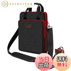 �y���������z[ZINZ] 12.3-13�C���` ���s�p �m�[�g�p�\�R�� �V�����_�o�b�O,�u���b�N���C���G�b�W