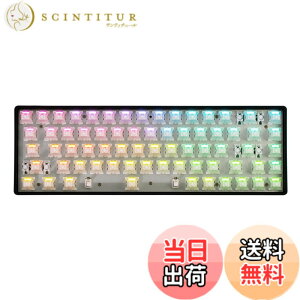 �y���������zDrunkDeer G65 e�X�|�[�c�Q�[�~���O�L�[�{�[�h�A���s�b�h�g���K�[�L�[�{�[�h - �z�[�����ʃX�C�b�` - ���C�X�C�b�` - ���X�g�E�B���������[�X�f���A���g���K�[���[�h - �����\��