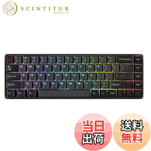 �y���������zDrunkDeer G65 e�X�|�[�c�Q�[�~���O�L�[�{�[�h�A���s�b�h�g���K�[�L�[�{�[�h - �z�[�����ʃX�C�b�` - ���C�X�C�b�` - ���X�g�E�B���������[�X�f���A���g���K�[���[�h - �����\��