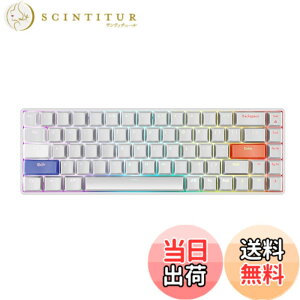 �y���������zDrunkDeer G65 e�X�|�[�c�Q�[�~���O�L�[�{�[�h�A���s�b�h�g���K�[�L�[�{�[�h - �z�[�����ʃX�C�b�` - ���C�X�C�b�` - ���X�g�E�B���������[�X�f���A���g���K�[���[�h - �����\��