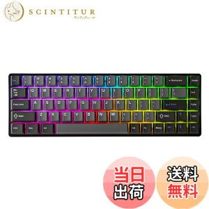 �y���������zDrunkDeer G65 e�X�|�[�c�Q�[�~���O�L�[�{�[�h�A���s�b�h�g���K�[�L�[�{�[�h - �z�[�����ʃX�C�b�` - ���C�X�C�b�` - ���X�g�E�B���������[�X�f���A���g���K�[���[�h - �����\��