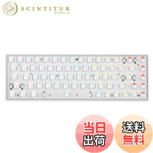 �y���������zDrunkDeer G65 e�X�|�[�c�Q�[�~���O�L�[�{�[�h�A���s�b�h�g���K�[�L�[�{�[�h - �z�[�����ʃX�C�b�` - ���C�X�C�b�` - ���X�g�E�B���������[�X�f���A���g���K�[���[�h - �����\��