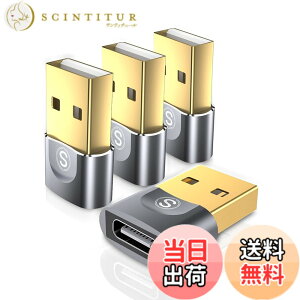 �y���������zusb c �ϊ��A�_�v�^�y4�p�b�N�zSweguard �^�C�vc usb �ϊ�USB type C ���X - A �I�X OTG �[�d��usb a c �ϊ��R�l�N�^�[iPhone 15 16 14 13 12 11 Plus Pro Max,Apple Watch Ultra iWatch 7 8 9�A�AAirPods�AiPad Air�ASa