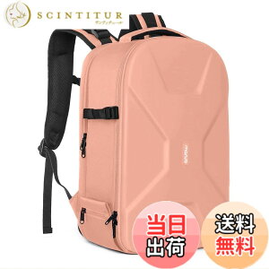 �y���������zMOSISO �J�����o�b�N�p�b�N DSLR/SLR/�~���[���X�A�Ή��@�� Canon/Nikon/Sony �B�e�p�A�ی� �J�����o�b�O 15-16 �C���` ���� �O�r & ���b�v�g�b�v �R���p�[�g�����g�t�� �n�[�h�P�[�X(�T�[