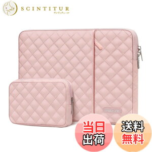 �y���������zMOSISO �p�\�R���P�[�X 15�C���`�A�Ή��@�� MacBook Air 15�C���` M4 M3 M2 2025-2023�A�|�P�b�g & ���[�|�[�`�t�� �����`�̃L���e�B���O PC�P�[�X �o�b�O(�`���[�N �s���N)