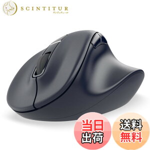 �y���������z�G���R��(ELECOM) �}�E�X ���C�����X�}�E�X EX-G Bluetooth �É� L�T�C�Y 5�{�^�� �}���`�y�A�����O �uAskDoctors�]���T�[�r�X�v�F�� �R�� �u���b�N M-XGL30BBSKABK