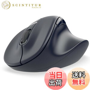 �y���������z�G���R�� �}�E�X ���C�����X�}�E�X EX-G Bluetooth �É� M�T�C�Y 5�{�^�� �}���`�y�A�����O �uAskDoctors�]���T�[�r�X�v�F�� �R�� �u���b�N M-XGM30BBSKABK