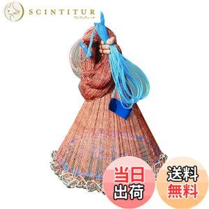 �y���������zGRmkt ���� ������ �d�|�� �蓊�� ���S�� �� �� �C �� �r �ׂ��� �Ԗ� 3.0m