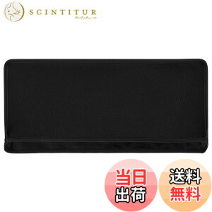 �y���������zPlayVital Steam Deck�ɑΉ��p�i�C�������_�X�g�J�o�[�A�_�炩���Ă��ꂢ�ȃ_�X�g�J�o�[�A����h���J�o�[�X���[�u�y�u���b�N�z