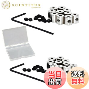 �y���������zKALOLINNA �s���o�b�W�̃s���o�b�` �l�W���L���b�` ���ߋ� ���� 20�Z�b�g6x5mm ��F DIY�p�[�c �o�b�W/�X�q/�l�N�^�C�A�N�Z�T�� ���[�P�[�X�t