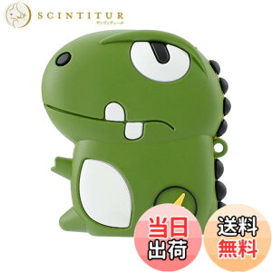 �y���������z[ZANEKO] N-BOX�L�[�P�[�X�K���z���_ N-BOX NBOX N-ONE N-WGN N-���S�� �X�}�[�g�L�[�P�[�X NBOX�J�X�^�� N-VAN JF1 JF2 JF3 JF4�L�[�J�o�[ ����