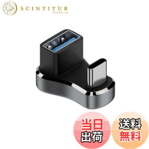 �y���������zUSB Type C�i�I�X�j to USB 3.1 (���X)�ϊ��A�_�v�^ U�^ (1�Z�b�g) Suptopwxm USB3.1 10Gbps �����f�[�^�`�� 36W�����[�d 4K@60Hz�f���o�� Mac Book Pro�ASwitch�ANexus �AGalaxy �AL G �Ȃǂ�Type C�f�o�C�X