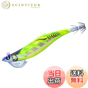 �y���������z�f���G��(DUEL) �C�[�W�[Q �t�B���v���X TR ���g�� 3.5�� 30g �V�X�e���J���[ �ɂ��胉�C�� �e�B�b�v���� �G�M���O �A�I���C�J