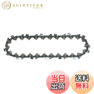 �y���������z�}�L�^(Makita) �`�F�[���n80TxL�|26 A-74734