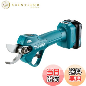 �y���������z�}�L�^ 10.8V �[�d�������n�T�~ �o�b�e���[ �E�[�d��t�� UP100DSAX