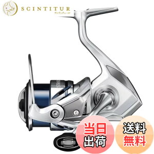�y���������z�V�}�m(SHIMANO) �X�s�j���O���[�� 23 �X�g���f�B�b�N C2000SHG