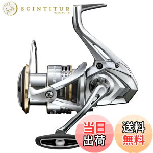 �y���������z�V�}�m(SHIMANO) �X�s�j���O���[�� 23 �Z�h�i 4000