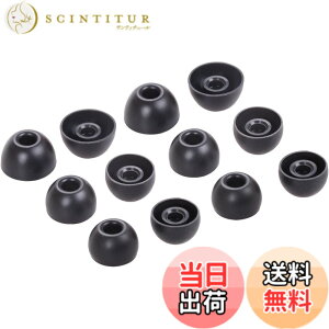 �y���������zA-Pcas �C���[�s�[�X �C���[�`�b�v JBL�J�i���^�C���z���p�A JBL LIVE FREE 2�^CLUB PRO+ TWS�^TUNE120 TWS�^FREEX ���~�`�J�i���^JBL�C���z���ɑΉ� 6�y�A12���� S/M/L �t�����܂܏[�d�iFit in the