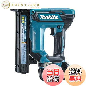 �y���������z�}�L�^(Makita) 35�~���[�d���ʖؓB�� 18V6Ah �o�b�e���E�[�d��E�P�[�X�t FN350DRG