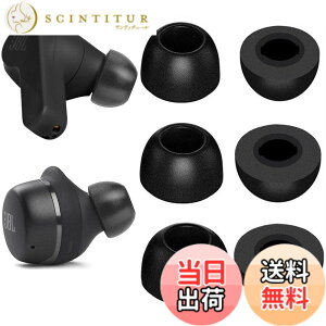 �y���������zA-Pcas �ᔽ���C���[�s�[�X JBL�J�i���^�C���z���p�A JBL Tour Pro 2�^WAVE100 TWS�^LIVE FREE 2�^CLUB PRO+ TWS�^TUNE120 TWS�^FREEX�p �E���^�����C���[�s�[�X �L���t�H�[���C���[�`�b�v Fit in the Cas