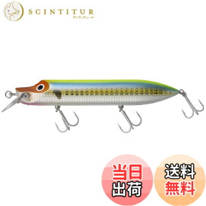 �y���������zAbuGarcia (�A�u�K���V�A) �n�C���[ 200F �C�G���[�o�b�N���A���{���R�m AHHILO200F-YBRBK �[�x�� �r�b�O�x�C�g �u���b�N�o�X �V�[�o�X