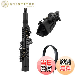 �y���������z���}�n YAMAHA �f�W�^���T�b�N�X YDS-120 �w�b�h�z�� HPH-100B �t���Z�b�g