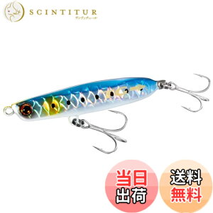 �y���������z�V�}�m(SHIMANO) ���^���W�O �M�� �X�s���r�[�� TG 42g OO-242P 024 A�C���V