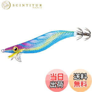 �y���������z�V�}�m(SHIMANO) �G�M �Z�t�B�A �N�����` �����O�A�s�[�� �W�F�b�g�u�[�X�g 3.0�� QE-Z30W 002 �P�C�����u���[