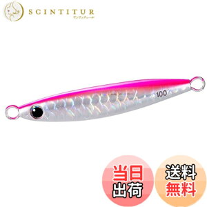 �y���������z�V�}�m(SHIMANO) ���^���W�O �I�V�A �t�H�[���V���b�g 100g JV-A10W 009 A�s���M��