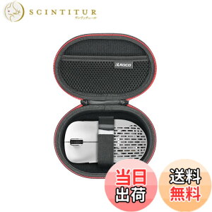 �y���������z���[�P�[�X Pulsar Gaming Gears ���C�����X �Q�[�~���O�}�E�X Xlite V2/V2 Mini Wireless�Ή�