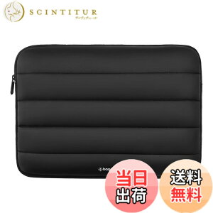 �y���������zbagasin �ϏՌ� �p�\�R���P�[�X�ӂ�ӂ� 13 13.3�C���` MacBook Air M2/M1 2022-2018 MacBook Pro 2022-2016 M2 M1 Mac Pro 14�C���` 12.9 iPad Pro 6-3����Ή� �������H 13�^ �m�[�gPC�P�[�X�C���i�[�o�b�O 