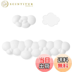 �y���������zA.JAZZ x ATTACK SHARK ���X�g���X�g �_ �L�[�{�[�h���X�g���X�g �A�[�����X�g �p�[�����X�g�Z�b�g �N�b�V�����_�^��� �p�\�R���N�b�V���� ���N�b�V���� �X�g���X��� �}�b�T�[�W