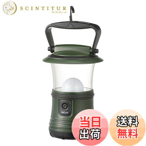 �y���������z�I�[���d�@ �����^�� LED �d�r�� �������F ECLAT 480���[���� IPX4 �h�܂` �A�E�g�h�A �h�� LN-50C7-G 08-0931 OHM